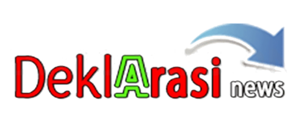 deklarasinews.com – KoPI